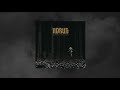 horus Очертя official audio