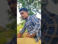 comedy funny fun views trending sahil mithun comedyfilms fanmithun comedymovies