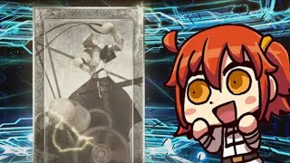 Class Banners Are Bad But