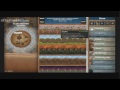 pd대정령 150711 쿠키 클리커 cookie clicker 1