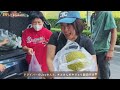 タイ旅行vlog 1 🇹🇭リール4400万回バズった親子2人旅！クールな息子 20 がタイで💩🐘まさかのビビり発動！？（パタヤ u0026シラチャ pattaya u0026 sriracha）