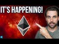 🔴Layer 2 Scaling Wars Heating Up on Ethereum!