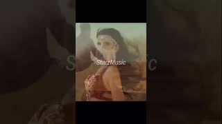 SHAAN - Varinder Brar | #StarzMusic | New Punjabi Songs 2022