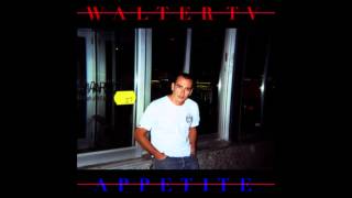 Walter Tv - Africa