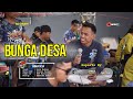 BUNGA DESA  Voc Lery Mahesa  Full Bintang RSP 1289  WIJOYO KUSUMO Live  Sonoageng  By Shafira Audio