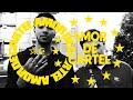 3dnan, Néza - AMOR DE CARTEL