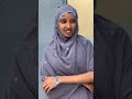 AYAAN PPE SHARXAAYE JAABIR MUUQAALO HOREY SOMALI TIKTOK ILA QOSOL