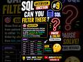 Can You Solve This SQL Query? | Episode #9