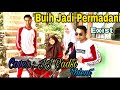 #exist #buihjadipermadani BUIH JADI PERMADANI - EXIST LIVE JJ PADSI TALENT