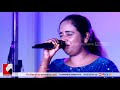 ganamela nagarcoil night birds orchestra live from eraveeswaram sree mahadevar temple mannady