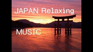 Beautiful Relaxing Music: Japanese Music, Chinese Music, Romantic Music, Meditation Music