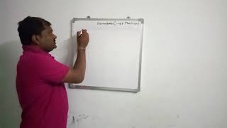 String Vs Stringbuilder in c#.net