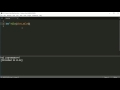 Python Programming Series (Functions 3): Multiple parameters and return values