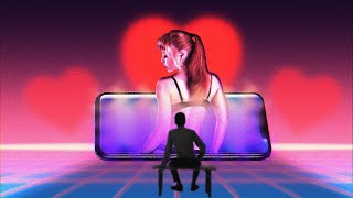 OnlyFans Didn't Save Sex Workers, Sex Workers Saved Themselves.