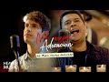 Kike Pavón - Mi Mejor Adoración Ft. Juan Carlos Alvarado (Videoclip)