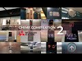 Chime Compilation 2.1 - Mitsubishi (UPDATED)