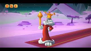Looney Tunes™ Mundo Insano - RPG | #869 | #uninerds | Universo dos Nerds