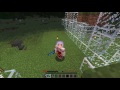 【紅月】minecraft 關於我武器附魔選擇這檔事