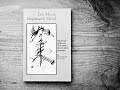 Zen Mind, Beginner's Mind by Shunryu Suzuki (Full Audio book)