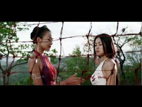 Mỹ Nhân Kế - The Lady Assassin 2013