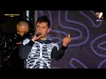 Morph live lolapalloza chile