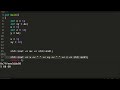 Working with C++ Pointers