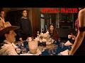 Red Herring | Official Trailer