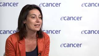 Comment: Panitumumab plus mFOLFOX6 improves OS for RAS wild-type left sided mCRC