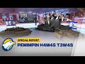 [FULL] Special Report - Pemimpin H4m4s T3w4s