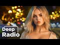 Alan Walker, Maroon 5, Selena Gomez, David Guetta, Camila Cabello, David Guetta 🍓🍓 Summer Music Mix