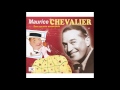 maurice chevalier la choupetta