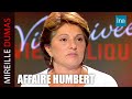 Pour que son fils meure dignement, elle se bat | INA Mireille Dumas