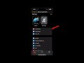 How To: Apple Watch Notifications
