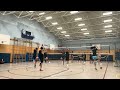 SVL - Sep 18 Set 3