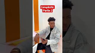 benjiskennel le mec timide et ça crush reginacrystal avec sm clique la complicité partie 2