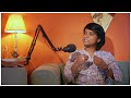 ep12 gender equality म्हणजे काय रे भो shweta patil cutting pe meeting chetan patil