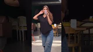 Sofia Reyes 1,2,3kritika dagr|catwalk queen |#dancebodyattitude#actress4k status video