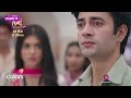 durga new promo 31st december 2024