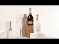 Champagne Ruinart Rosé | Maison Ruinart