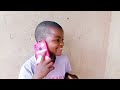 Village Girl | Episode 8| Final |Zimbabwean Drama series #2026