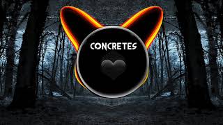 Concretes - No (Original mix)