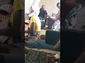Mai Nyazvigo ,Makie ___Mune masimba Jehovah !!