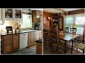 Cabin By the River Tour | Full Home Tour