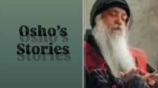 Osho’s stories/