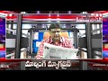 bandla sirisha first telugu women to go into space రోదసి వరకూ ప్రయాణంలో విజయం journalist sai