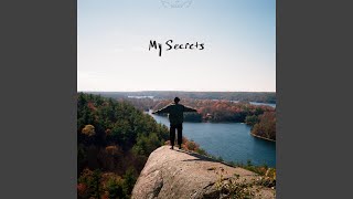 My Secrets