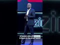 10x to 100x what does it take to lead in the 100x ai era pari natarajan ceo zinnov