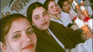 Etawah numaish ki masti 😍😍 #mini vlog video 📷#subscribe