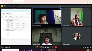 TP03-Final Python Task Performance for Integrative Programming 01-[2B][Jimenez, Candelansa, Mortola]