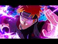 The NEW UPDATE in Naruto to Boruto Shinobi Striker